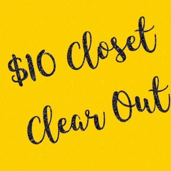 💋Body Fit workout- ONLY $10 & Help 2 Shelters :) - Picture 2 of 4